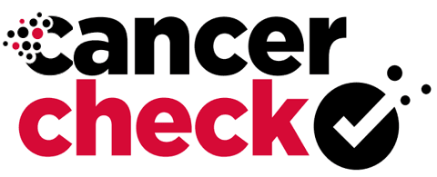 Cancer Check Labs Logo