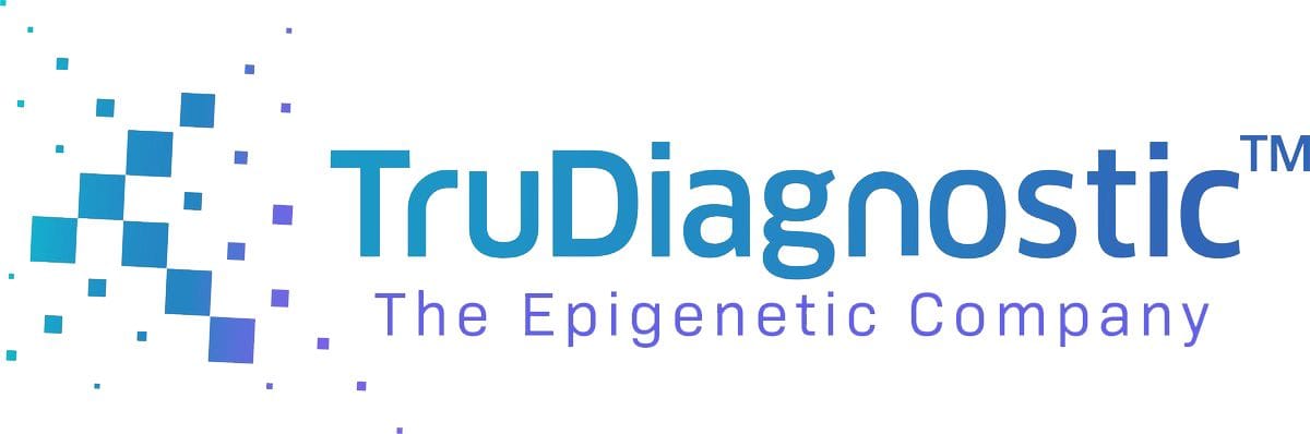 The Epigenetic Logo