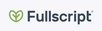 Fullscript Logo