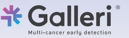 Galleri Logo