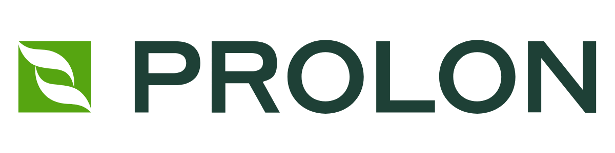Prolon Logo